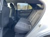 27 thumbnail image of  2021 Chevrolet Equinox LT