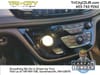 34 thumbnail image of  2025 Chrysler Pacifica Limited