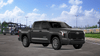 16 thumbnail image of  2026 Toyota Tundra SR5