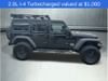 7 thumbnail image of  2019 Jeep Wrangler Unlimited Sport S