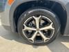 27 thumbnail image of  2025 Volkswagen Tiguan 2.0T SE