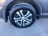 7 thumbnail image of  2018 Toyota RAV4 LE