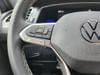 12 thumbnail image of  2022 Volkswagen Tiguan 2.0T SE