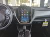 17 thumbnail image of  2025 Subaru Crosstrek Premium