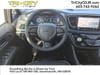 13 thumbnail image of  2026 Chrysler Pacifica Limited