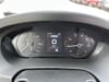 20 thumbnail image of  2025 Ram ProMaster 2500 High Roof