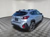 3 thumbnail image of  2025 Subaru Crosstrek Limited