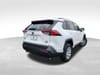 4 thumbnail image of  2021 Toyota RAV4 LE