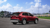 12 thumbnail image of  2025 Toyota RAV4 Limited