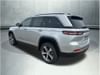 6 thumbnail image of  2025 Jeep Grand Cherokee Limited