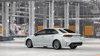 7 thumbnail image of  2026 Toyota Corolla Hybrid LE