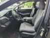9 thumbnail image of  2025 Subaru Outback Premium