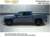 2 thumbnail image of  2022 Toyota Tundra SR5