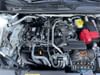 24 thumbnail image of  2024 Nissan Sentra SR