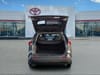 5 thumbnail image of  2025 Toyota RAV4 XLE