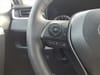 22 thumbnail image of  2022 Toyota RAV4 XLE