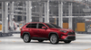 16 thumbnail image of  2025 Toyota RAV4 XLE Premium
