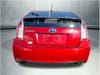 4 thumbnail image of  2013 Toyota Prius Three