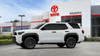 5 thumbnail image of  2026 Toyota 4Runner SR5