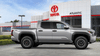 11 thumbnail image of  2026 Toyota Tacoma TRD Off-Road
