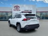 3 thumbnail image of  2025 Toyota RAV4 Hybrid LE