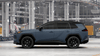 6 thumbnail image of  2026 Toyota RAV4 XSE