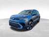 3 thumbnail image of  2026 Volkswagen Taos 1.5T SE