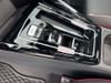 23 thumbnail image of  2025 Volkswagen Golf GTI 2.0T SE