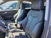 4 thumbnail image of  2025 Audi Q5 45 S line Premium Plus