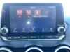 20 thumbnail image of  2023 Nissan Sentra SV