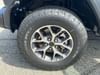 27 thumbnail image of  2025 Jeep Wrangler Sport S
