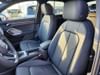 12 thumbnail image of  2025 Audi Q3 Premium