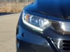 14 thumbnail image of  2021 Honda HR-V Sport