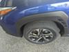 28 thumbnail image of  2025 Subaru Crosstrek Premium