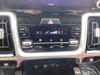 22 thumbnail image of  2022 Kia Sorento X-Line SX Prestige