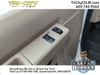 23 thumbnail image of  2023 Ford E-450SD Base