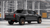 12 thumbnail image of  2026 Toyota Tacoma i-FORCE MAX Trailhunter