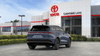 10 thumbnail image of  2025 Toyota Crown Signia Limited