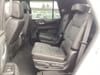 17 thumbnail image of  2021 Chevrolet Tahoe RST