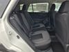 25 thumbnail image of  2025 Subaru Outback Premium