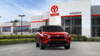 16 thumbnail image of  2025 Toyota RAV4 Plug-in Hybrid XSE