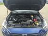 22 thumbnail image of  2025 Subaru Impreza Base