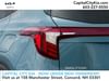 11 thumbnail image of  2026 Kia Seltos EX