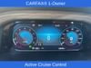 24 thumbnail image of  2024 Volkswagen Atlas 2.0T SE w/Technology