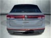 4 thumbnail image of  2026 Volkswagen Atlas 2.0T SEL
