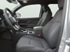 9 thumbnail image of  2025 Toyota Tacoma SR5