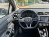 14 thumbnail image of  2025 Nissan Versa 1.6 SV
