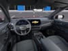 15 thumbnail image of  2026 Chevrolet Equinox LT