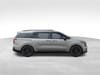 7 thumbnail image of  2025 Kia Carnival Hybrid SX Prestige