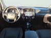 22 thumbnail image of  2024 Toyota 4Runner TRD Pro